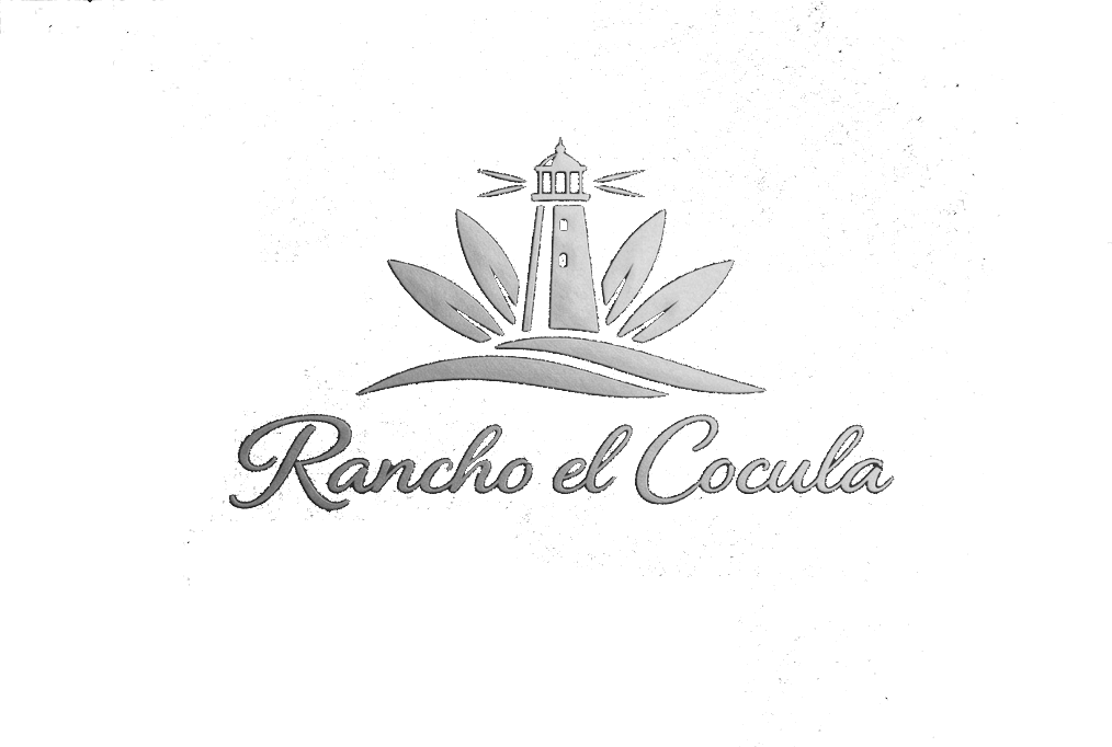 Rancho El Cocula · La Paz, Baja California Sur